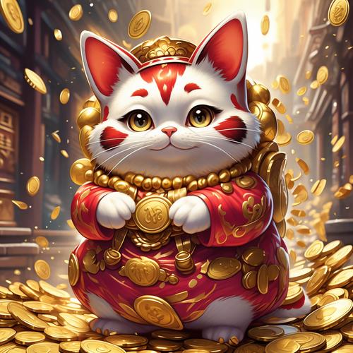 科贝：签下埃斯皮是穆帅的要求，这笔交易与收到贡萨洛报价有关